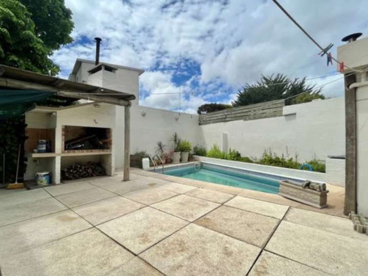 Casa en venta en Avenida Martiniano Chiossi, Maldonado