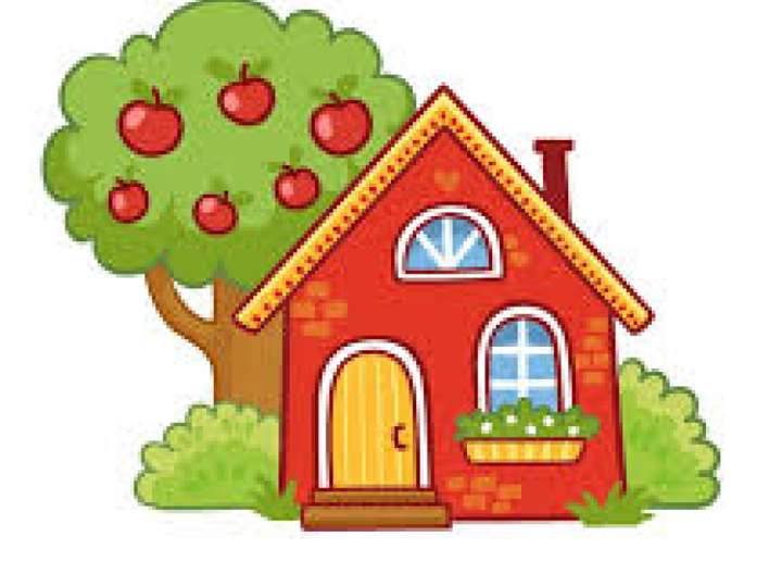 Casa en venta en Pedro 'indio' Arispe, Montevideo