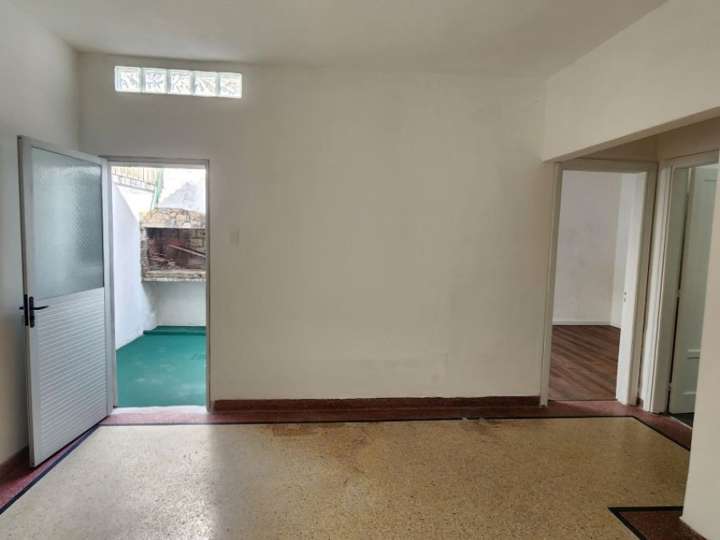 Apartamento en venta en Juan de Dios Peza, Montevideo