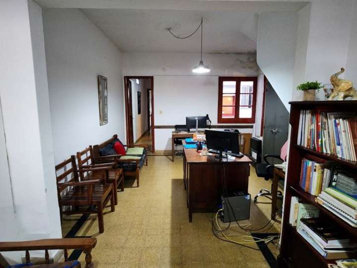 Apartamento en venta en Doctor Joaquín Requena, Montevideo