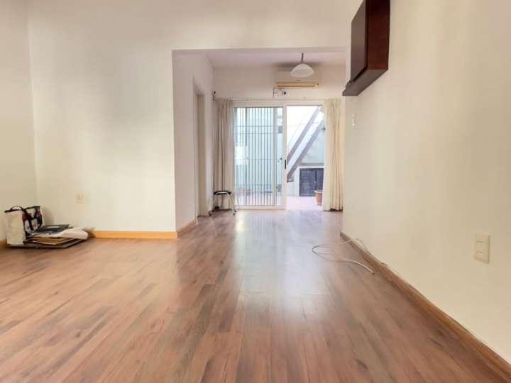 Casa en venta en Juan M. Espinosa, Montevideo