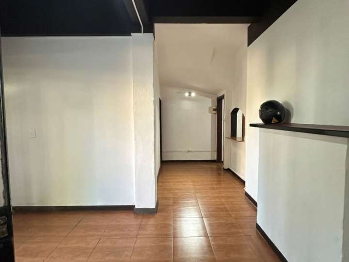 Apartamento en venta en Julio Herrera y Obes, Montevideo