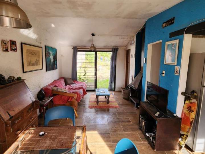 Casa en venta en Avenida Ingeniero Luis Giannattasio, Canelones