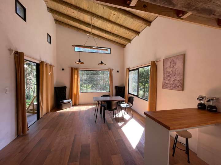 Granja en venta en Rambla General Artigas, Punta Del Este