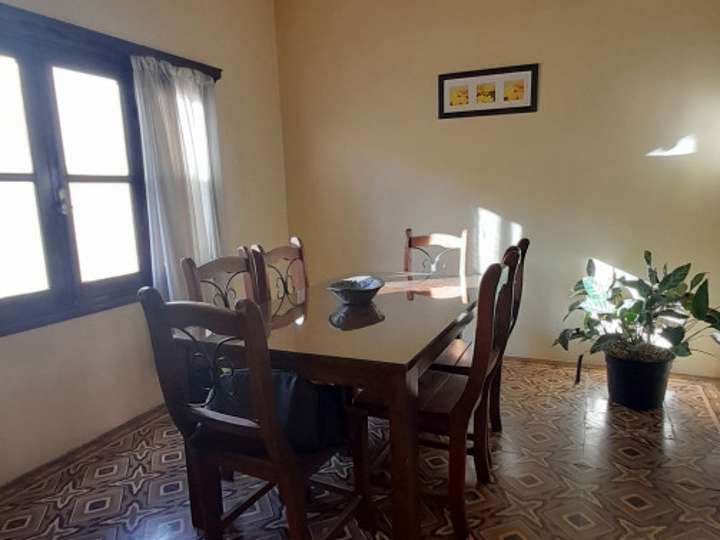 Casa en venta en Durazno, Maldonado