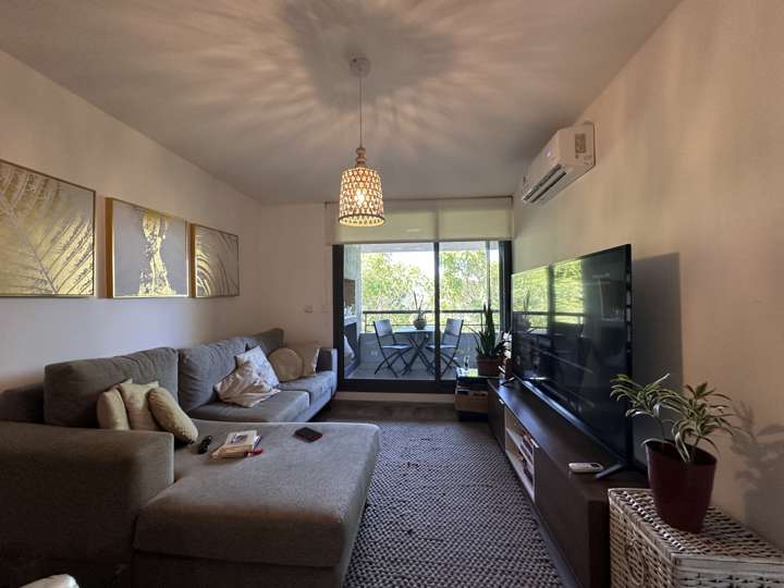 Apartamento en venta en San Rafael, Maldonado