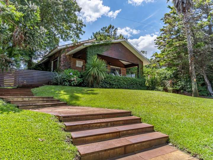 Casa en venta en Lucero del Alba, Punta Ballena