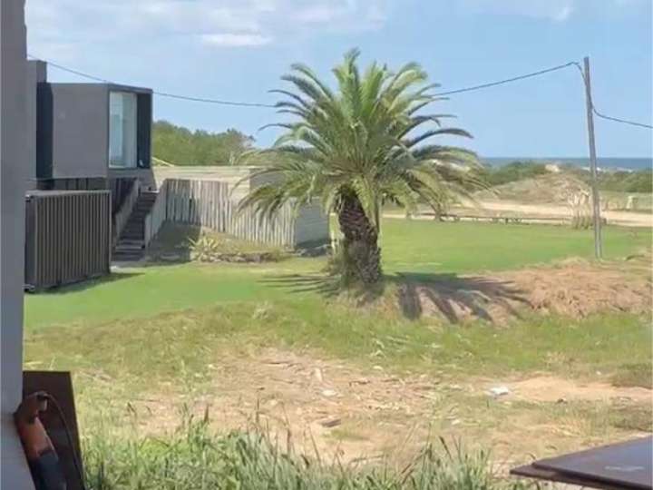 Casa en venta en Durazno, Maldonado