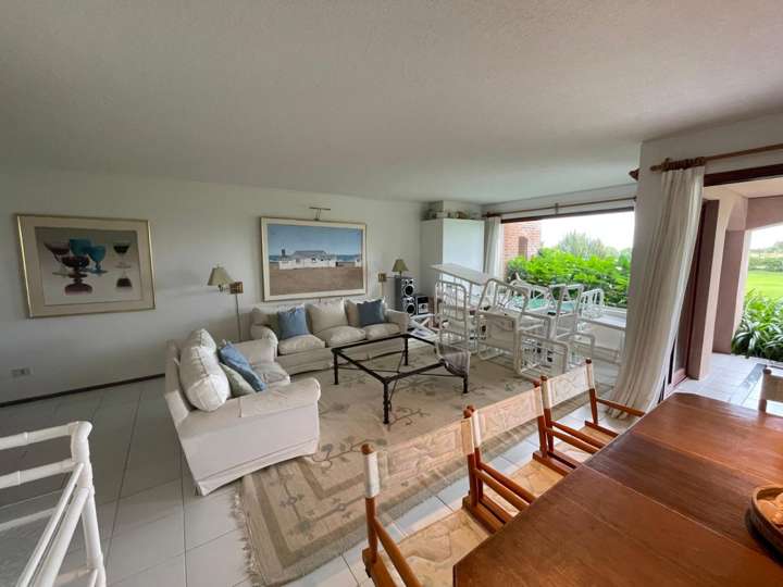 Apartamento en venta en Maldonado