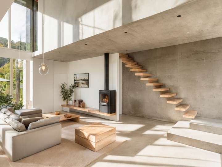 Casa en venta en Albatros, Maldonado