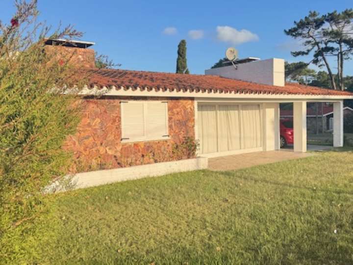 Casa en venta en Durazno, Maldonado