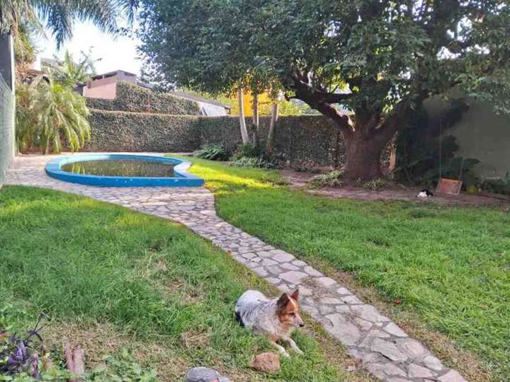 Casa en venta en Patagonia, Buenos Aires