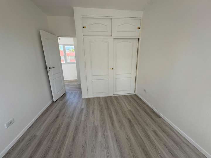 Casa en venta en Los Abedules, Francisco Álvarez