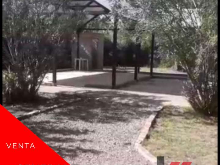 Terreno en venta en Vicente López y Planes, General Rodríguez