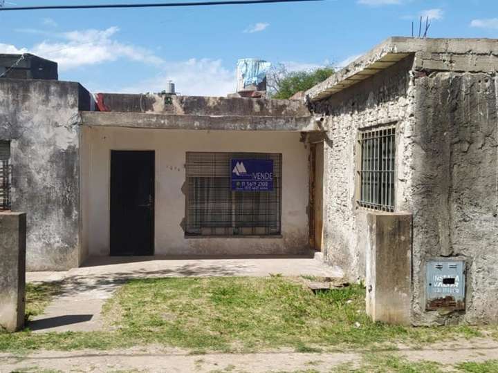 Casa en venta en Tierra del Fuego, Buenos Aires