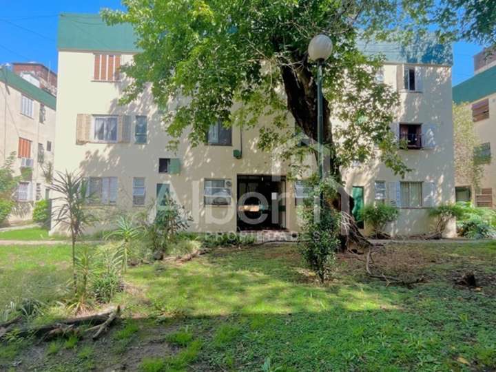 Departamento en venta en París, 492, Haedo