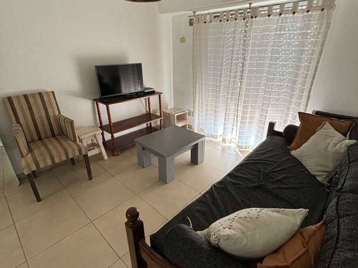 Departamento en venta en Serrano, Muñiz