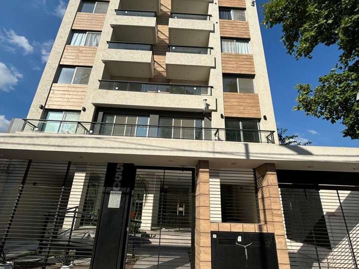 Departamento en venta en Paunero, Muñiz