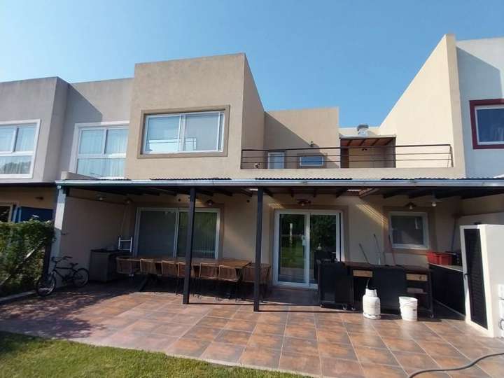 Casa en venta en Partido de San Miguel, Bella Vista