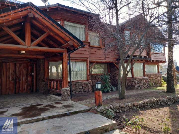 Casa en venta en Nilpi Norte, 3, Río Negro