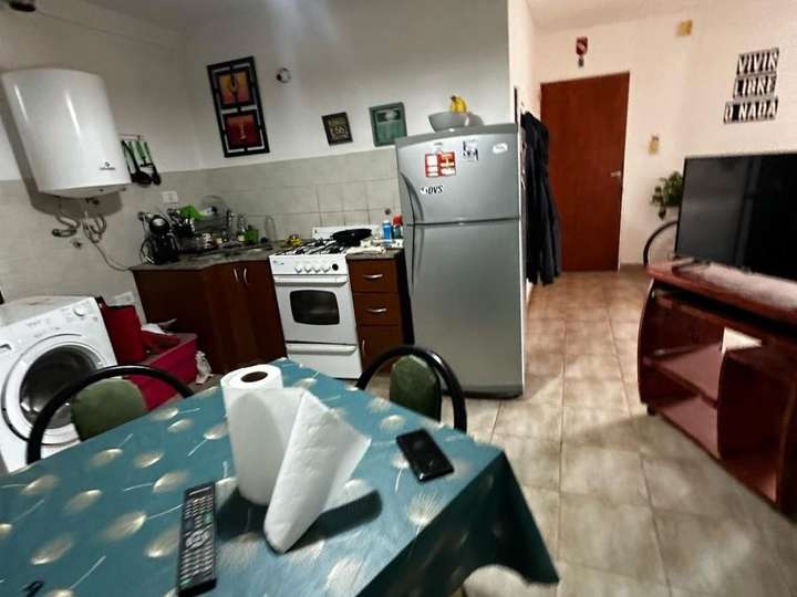 Departamento en venta en San Lorenzo, 1085, Córdoba