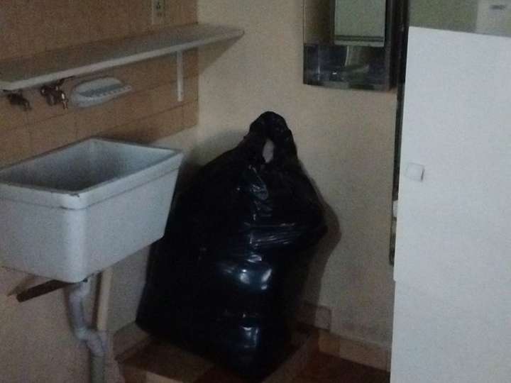 Edificio en venta en Guido y Spano, Victoria