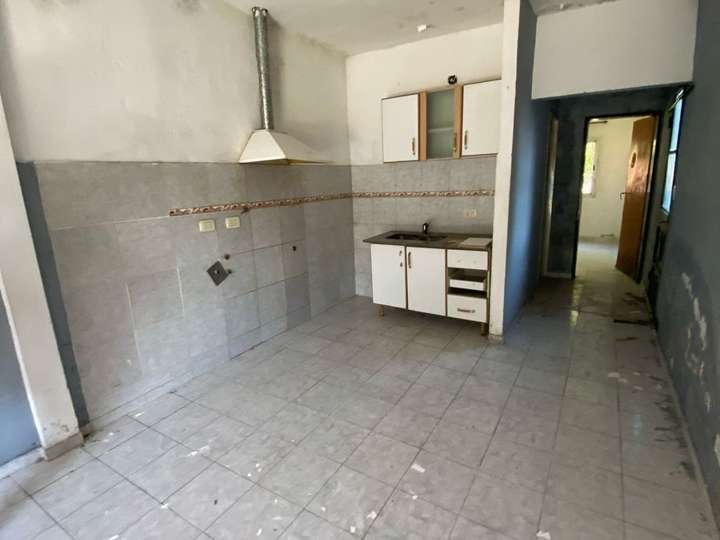 Casa en venta en Juan Maza, 2828, Buenos Aires