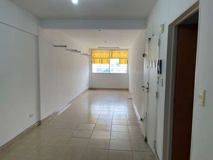 Oficina en venta en Argerich, 606, Ciudad Autónoma de Buenos Aires