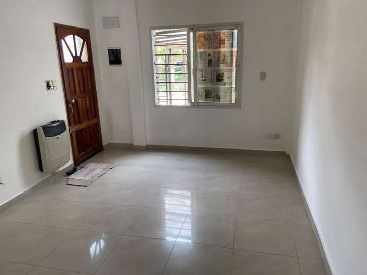 Departamento en venta en Doctor Pedro Chutro, 557, Haedo