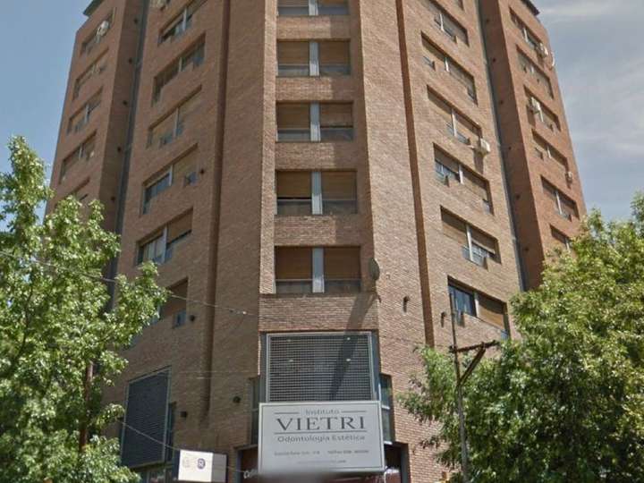 Departamento en venta en Constitución, 1200, Córdoba