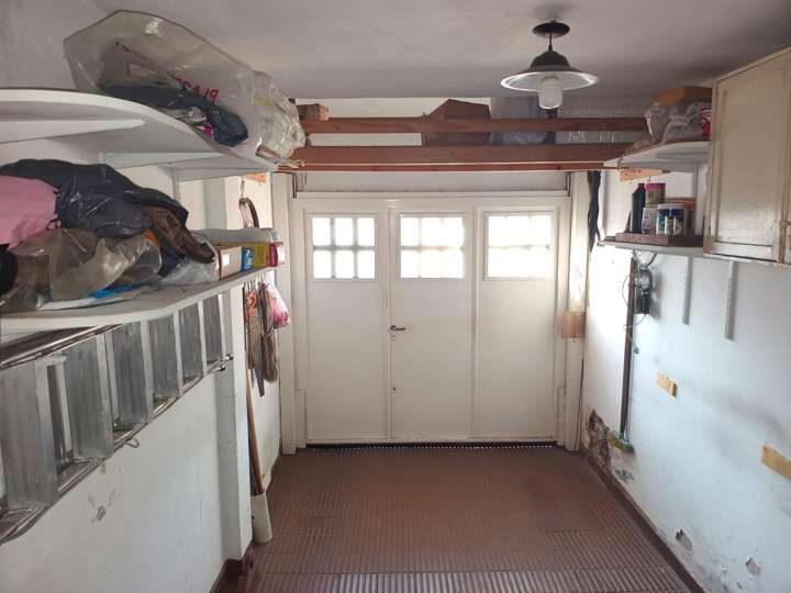 Casa en venta en Doctor Felipe Iannone, 708, Buenos Aires