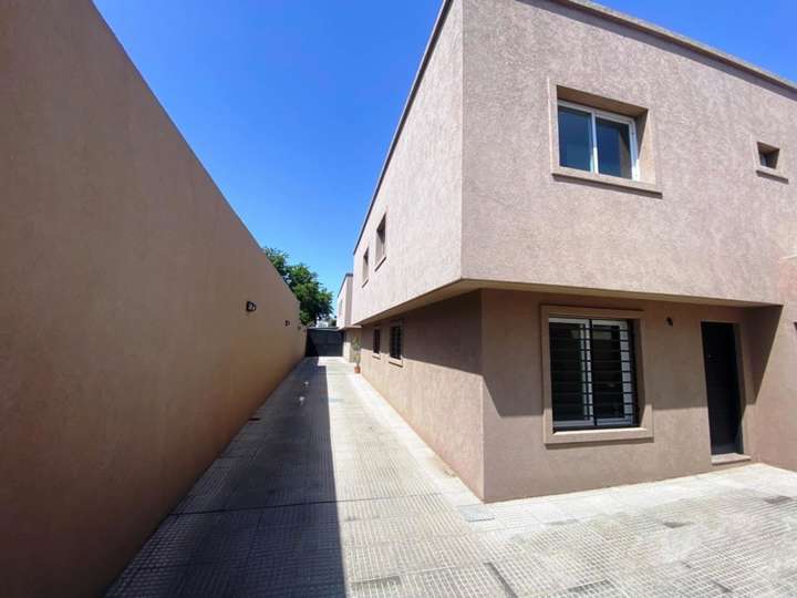 Departamento en venta en Gervasio Antonio de Posadas, 844, Buenos Aires