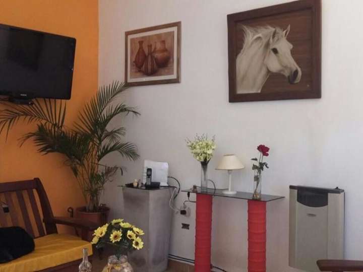 Casa en venta en Panamá, 4239, La Tablada