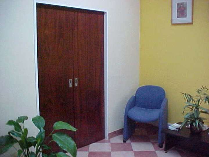 Comercial / Tienda en venta en Corvalán, 1558, Ciudad Autónoma de Buenos Aires