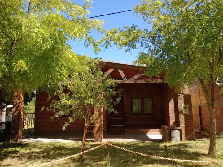 Casa en venta en Chubut, Buenos Aires