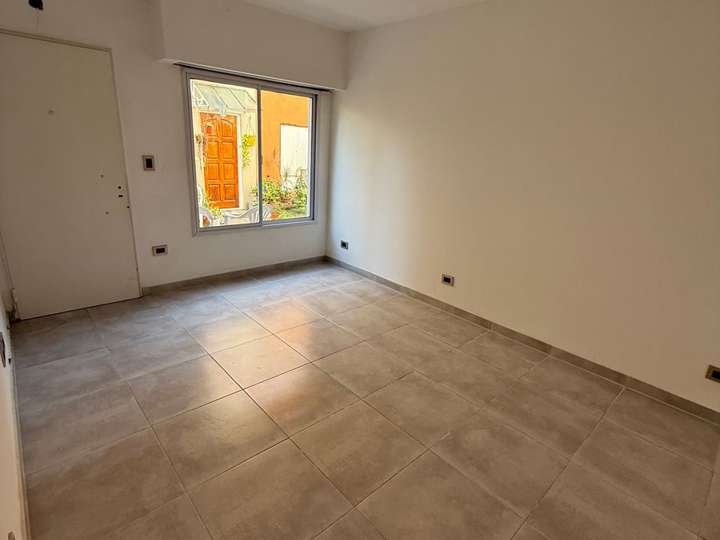 Departamento en venta en Berón de Astrada, 1596, Buenos Aires