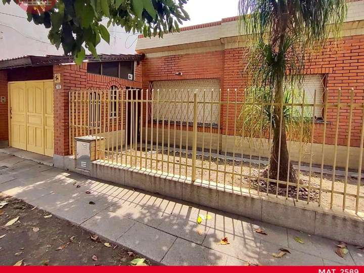Casa en venta en Estomba, 2214, El Palomar