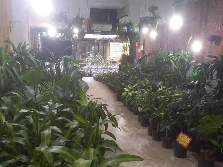 Comercial / Tienda en venta en Piedras, 98, Ciudad Autónoma de Buenos Aires
