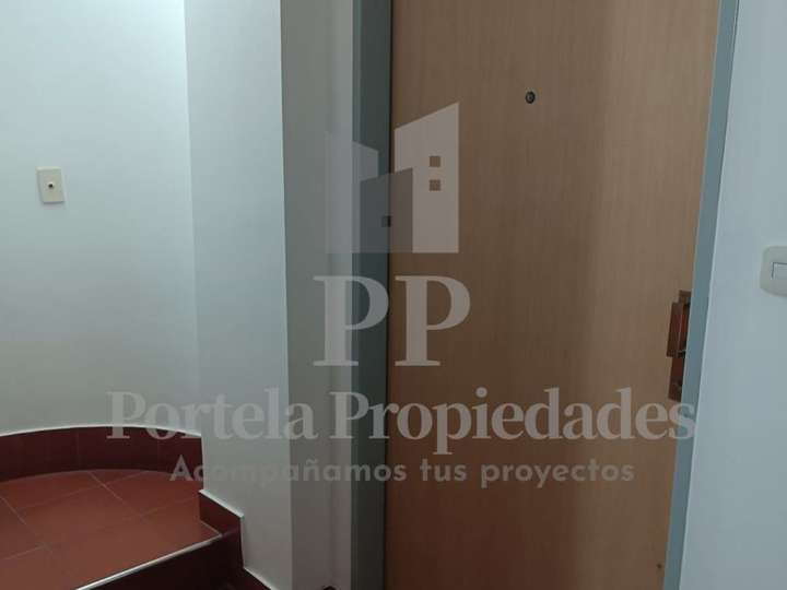 Departamento en venta en Nuestra Señora del Buen Viaje, 1134, Buenos Aires