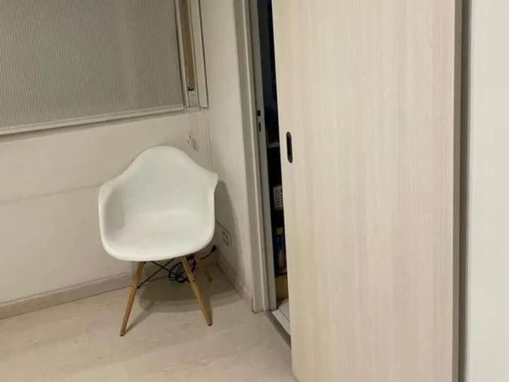 Departamento en venta en Avenida Del Libertador, 462, Ciudad Autónoma de Buenos Aires