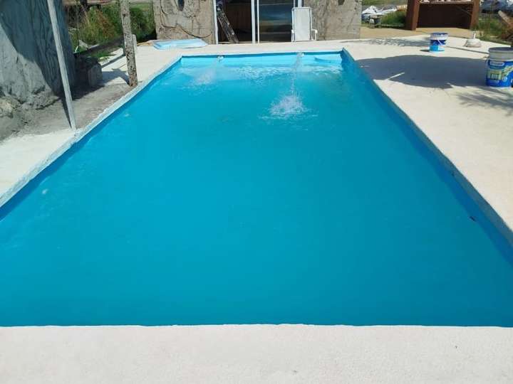 Casa adosada en venta en Mar del Plata, Buenos Aires