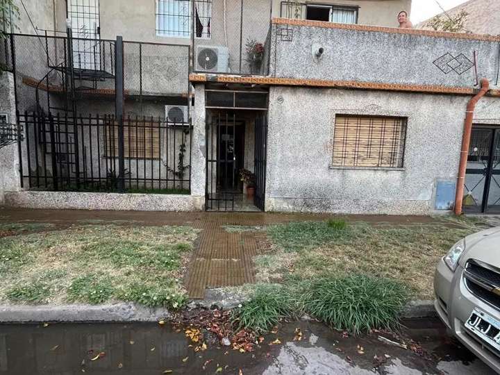 Casa en venta en Doctor Eizaguirre, 500, Lomas del Mirador