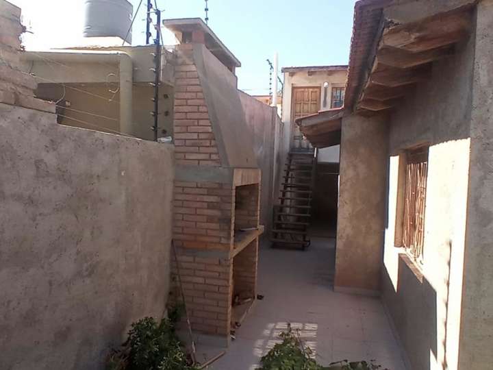 Casa en venta en Málaga, Mendoza