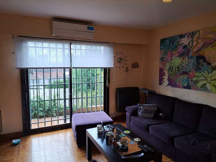 Casa en venta en El Cóndor, Villa Tesei