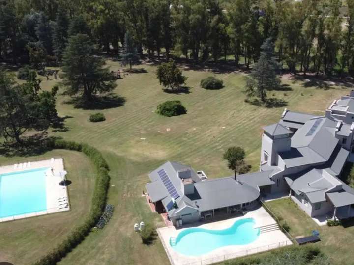 Casa en venta en 25 de Mayo, Buenos Aires