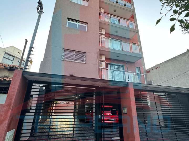 Departamento en venta en Concordia, 145, Haedo