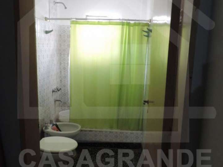 Casa en venta en Doctor Nicolás Repetto, Villa Tesei