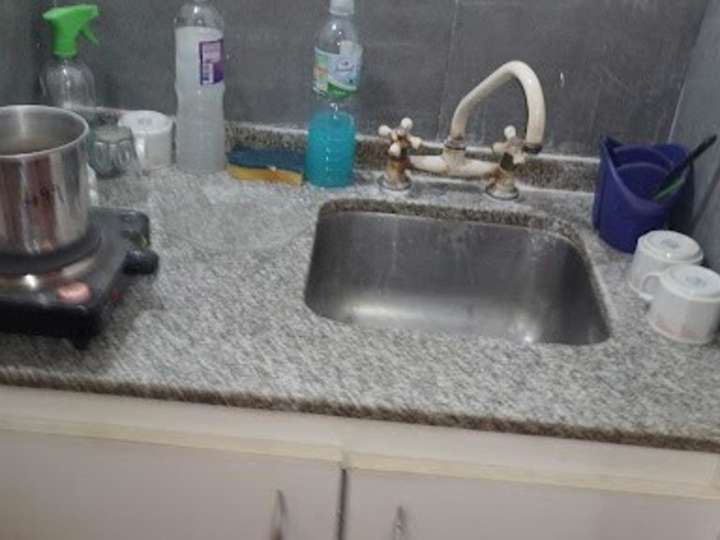 Departamento en venta en Avenida Córdoba, 5202, Ciudad Autónoma de Buenos Aires