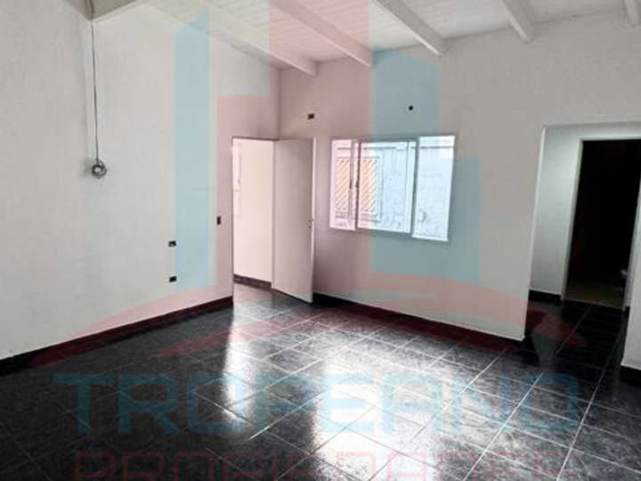 Departamento en venta en Helguera, 12, La Tablada