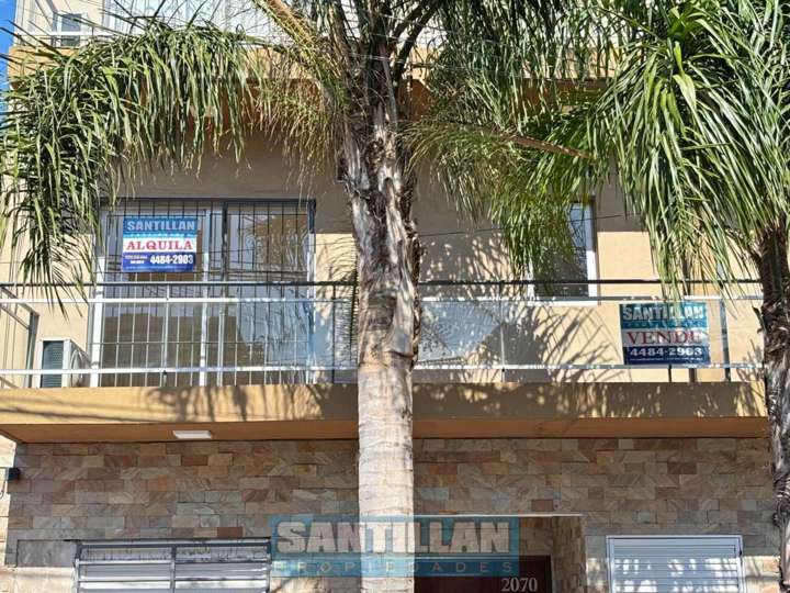 Departamento en venta en Mendoza, 2062, Buenos Aires